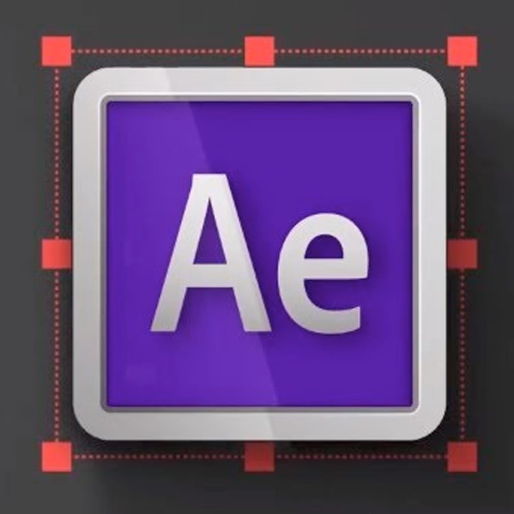 AEC4D PRO preview