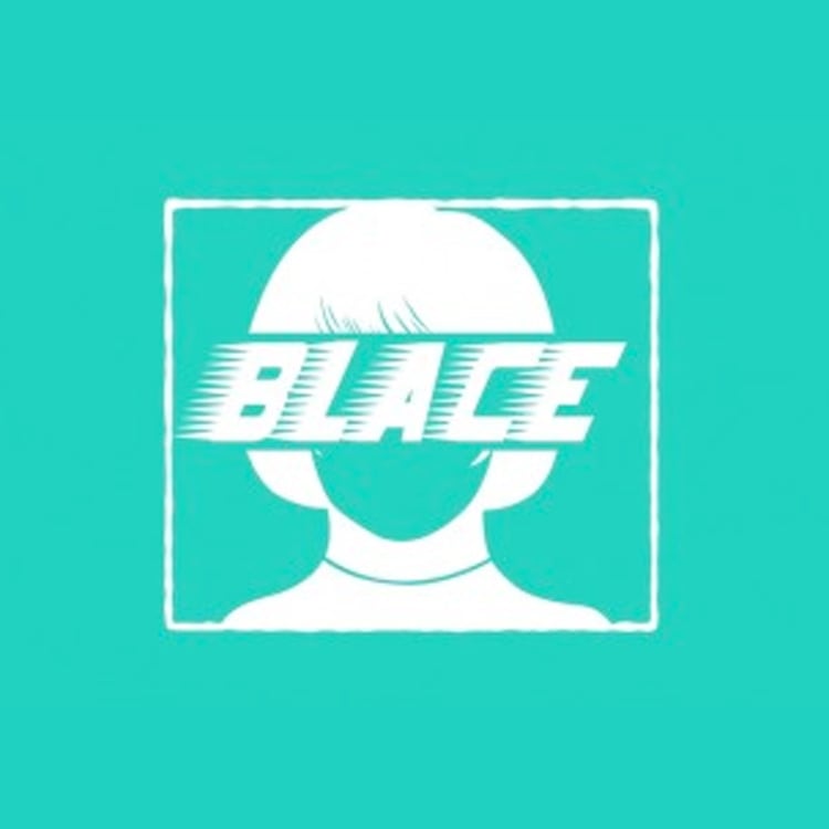 Blace 2 - AI Face Detection & Blurring preview