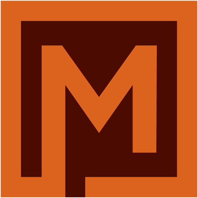 Boris FX Mocha Pro - Perpetual License preview