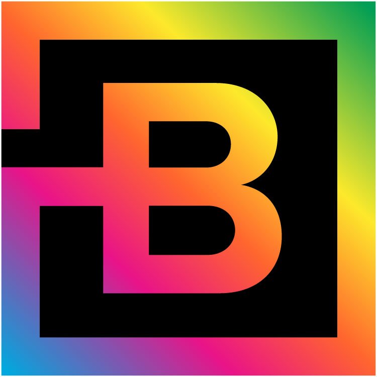 Boris FX Suite preview