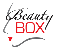 Digital Anarchy Beauty Box Video preview