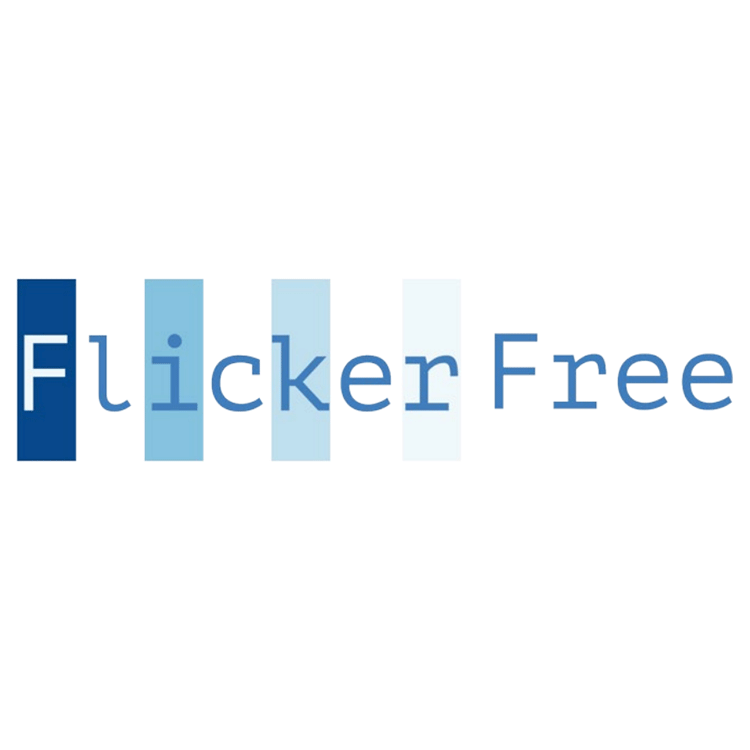Digital Anarchy Flicker Free preview