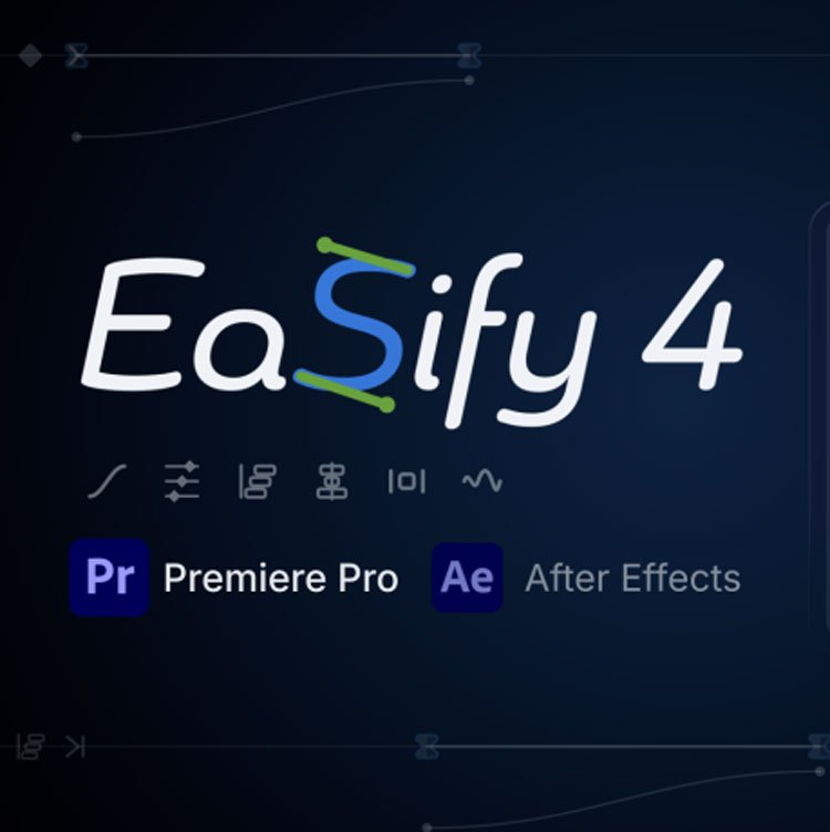 Easify Pro preview