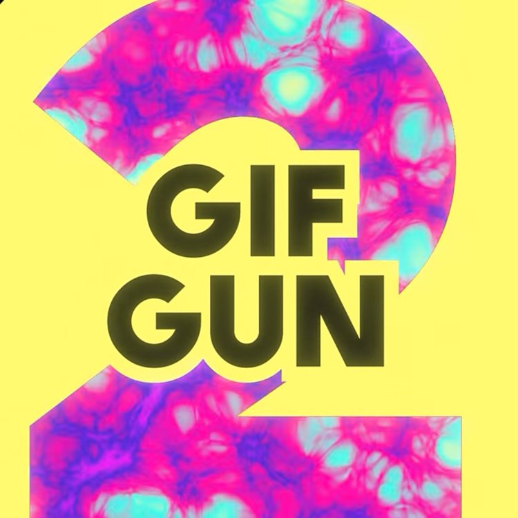GifGun preview