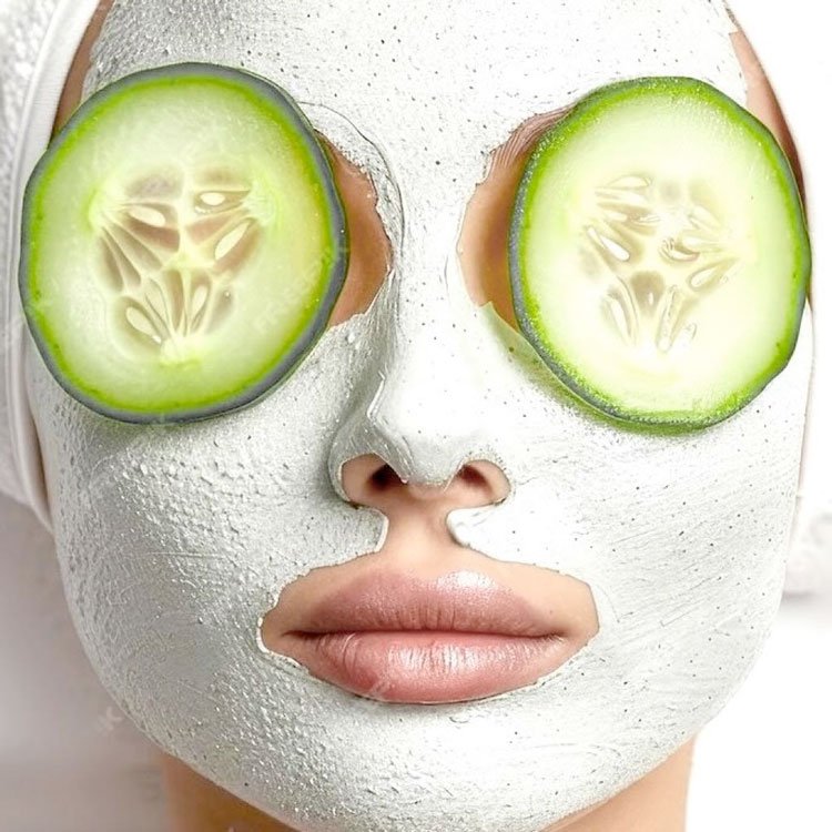 Kingluma Fresh Face preview