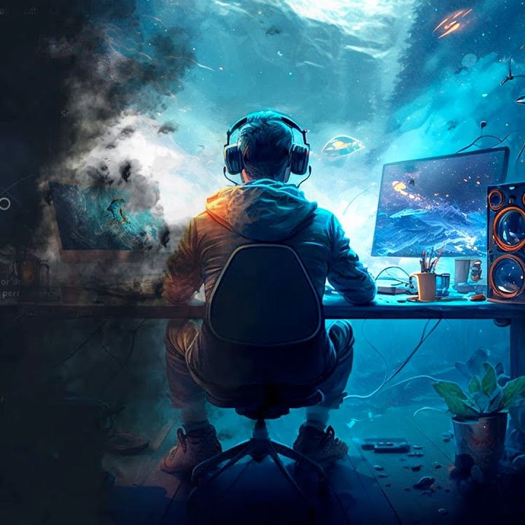Krotos Studio preview