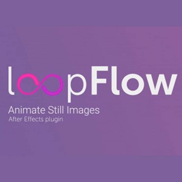 loopFlow preview