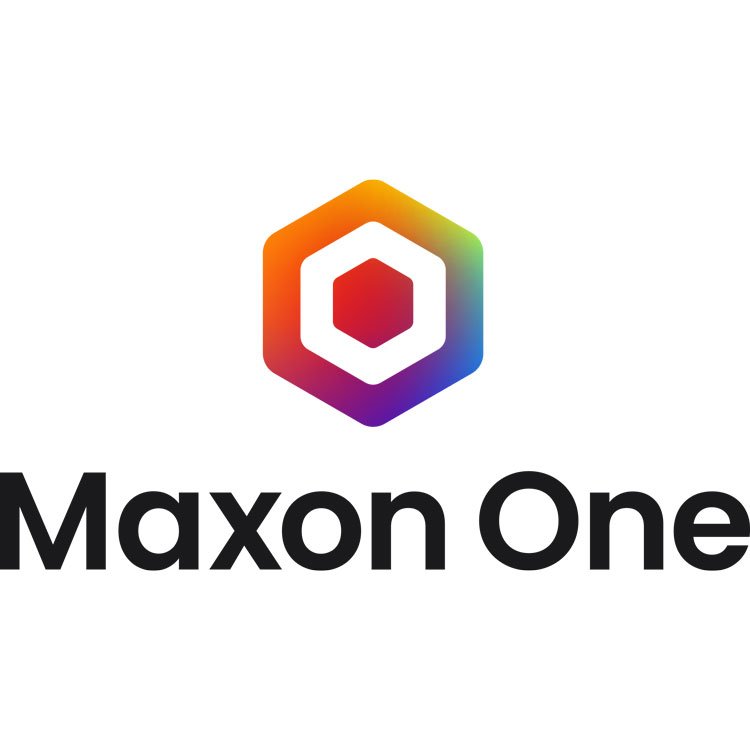 Maxon One preview