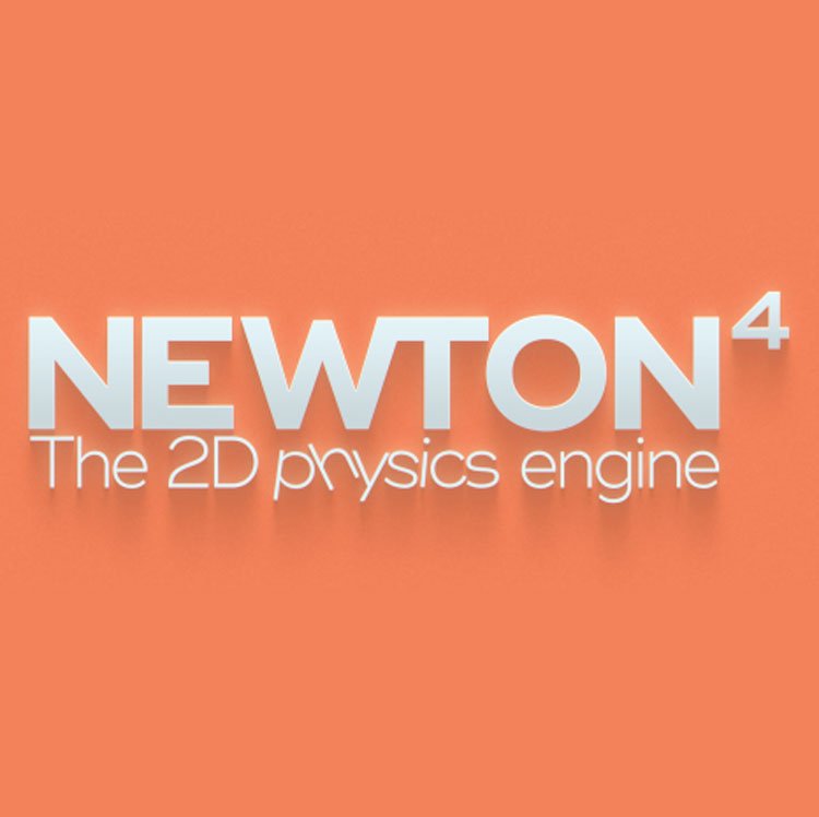 Motion Boutique Newton preview