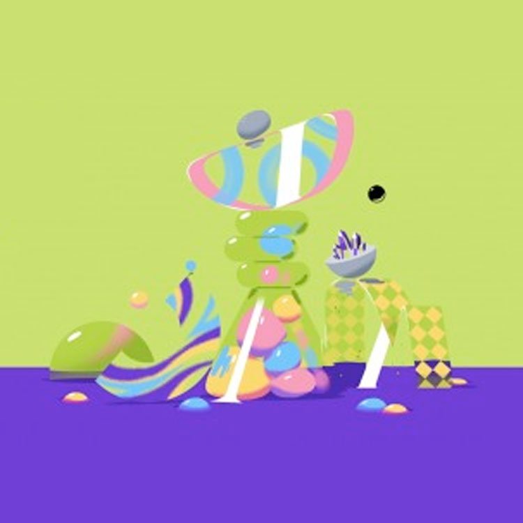 Motion Tools Pro preview