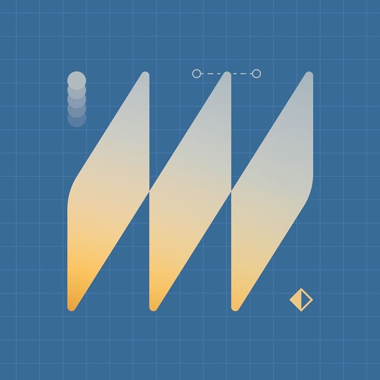 Mt. Mograph Motion preview