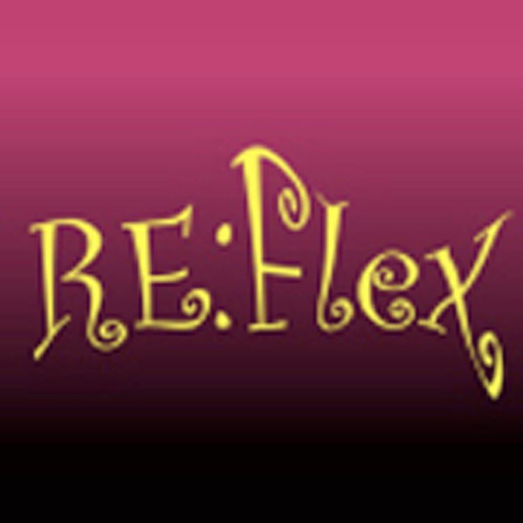 RE:Vision Effects RE:Flex preview