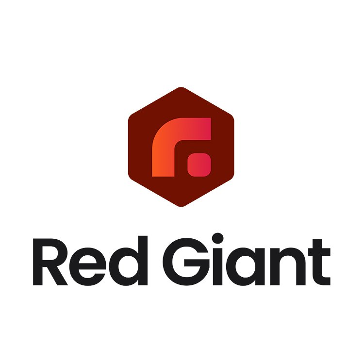 Red Giant - Annual Subscription preview