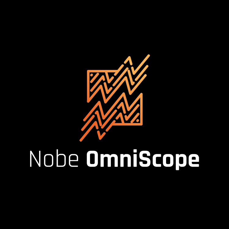 timeinpixels Nobe OmniScope preview