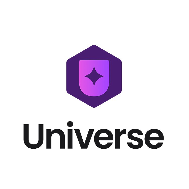 Universe preview