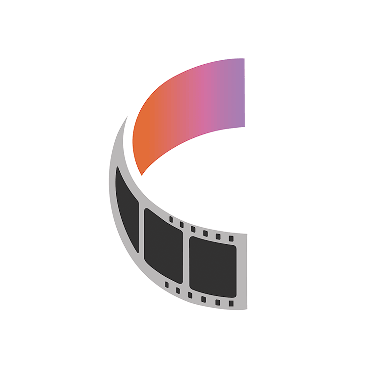FilmConvert Nitrate for After Effects and Premiere Pro preview