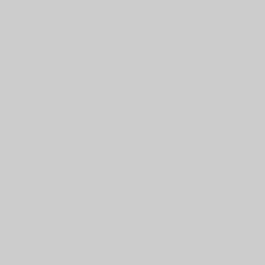 Plugin Everything TextBox 2 preview