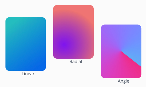 proGradient preview