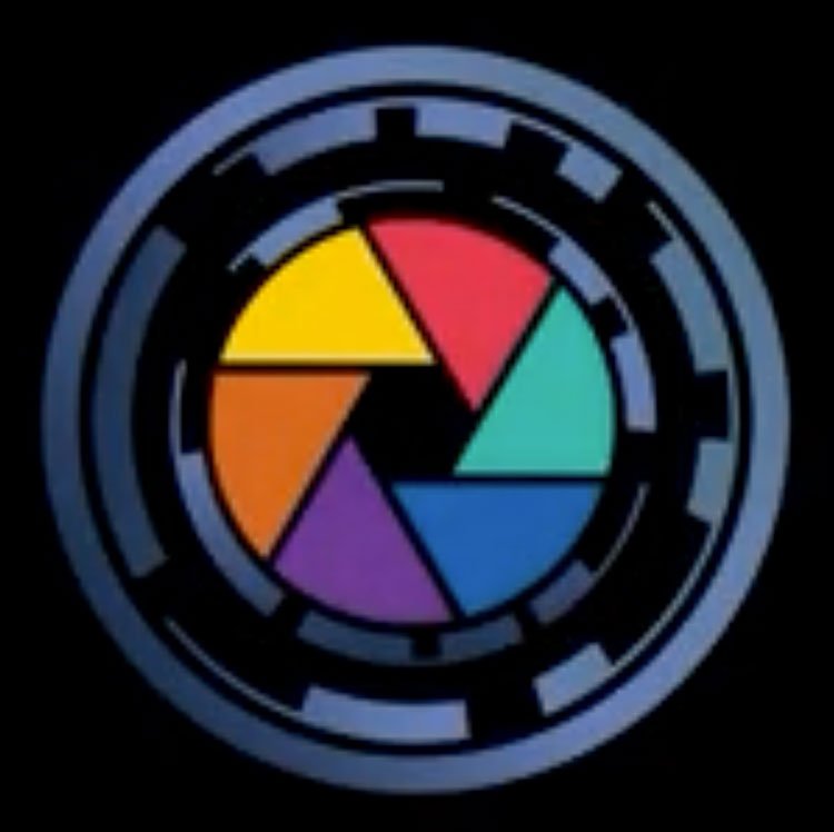 RE:Vision Effects Color Genius (Plug-in) preview