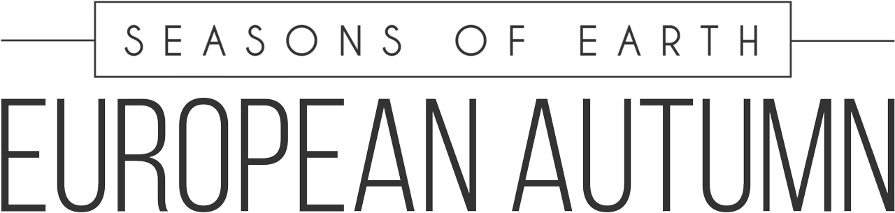 BOOM Library Seasons of Earth - European Autumn preview