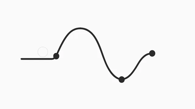 Motion Path Pro preview