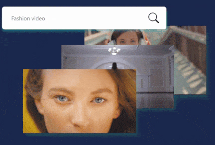 LetsMotion Stock Search Pro preview