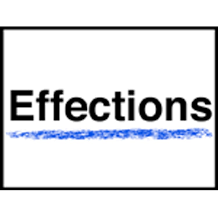 RE:Vision Effects FieldsKit preview