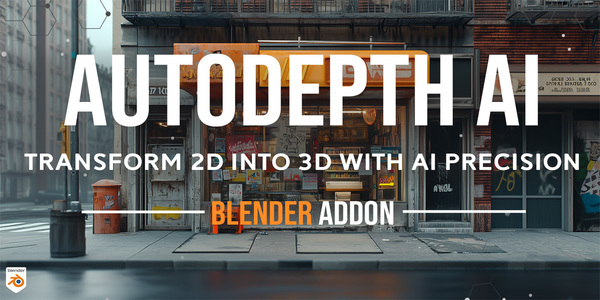 Autodepth Ai preview