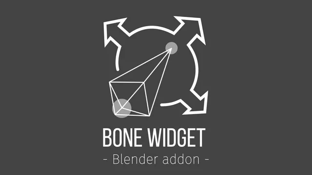 Bone Widget preview
