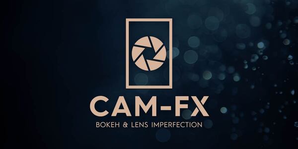 Cam-Fx preview
