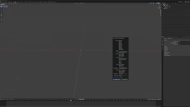 Drag and Drop Support preview
