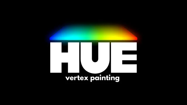 HUE preview