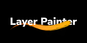 Layer Painter preview