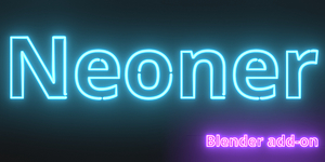Neoner preview