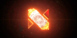 Nsolve preview