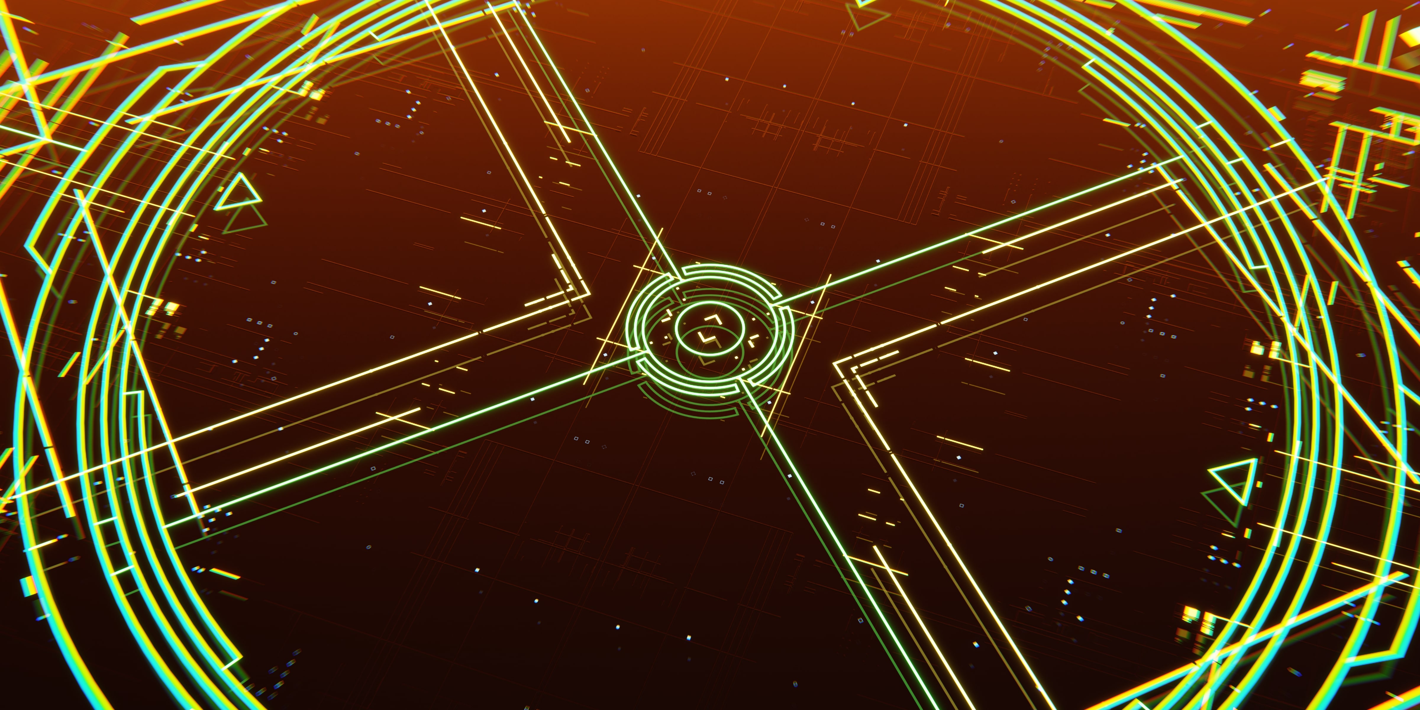 Panel Cutter preview