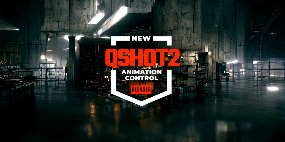 Qshot 2 preview