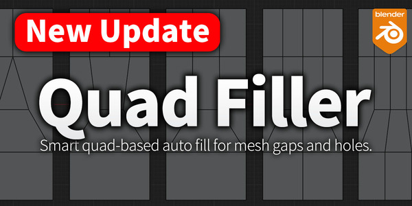 Quad Filler 1.0 (2026 New Update) preview