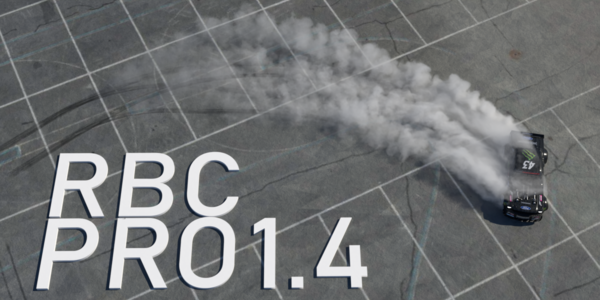 Rbc preview