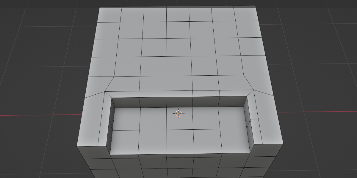 Slide Edge preview