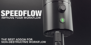 Speedflow preview