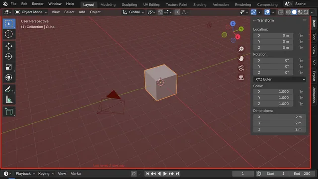 You Are Autosave preview