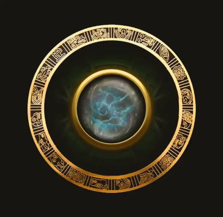 Marcos Ciscar Terra Incognita [KONTAKT] preview