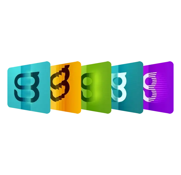 GS DSP MagicBundle 2025 [WiN] preview