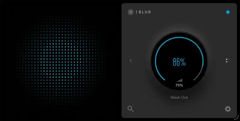 Thenatan BLUR [WiN-MAC] preview