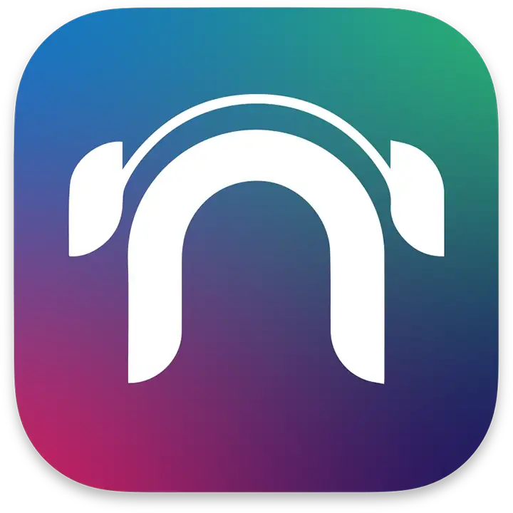 Hit’n’Mix RipX DAW PRO v7.5.0 [MAC] preview