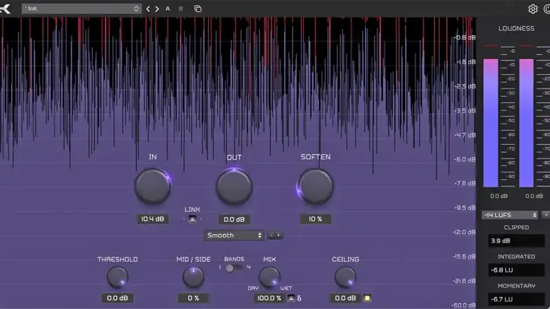 Kazrog KClip 3 [WiN-MAC-LiNUX] preview