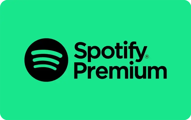Spotify: Music and Podcasts v8.9.56.618 (MOD) (Amoled) [APK] preview