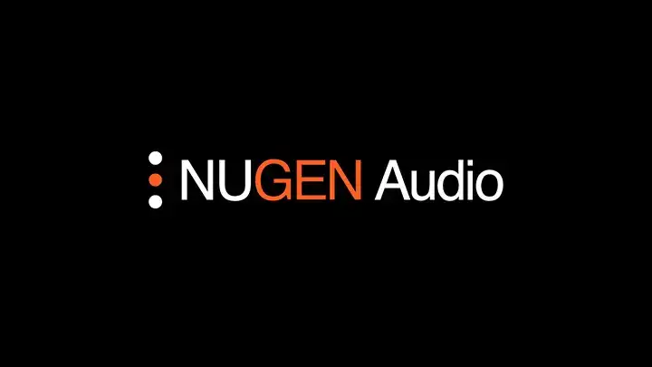 NUGEN Audio Send [WiN] preview