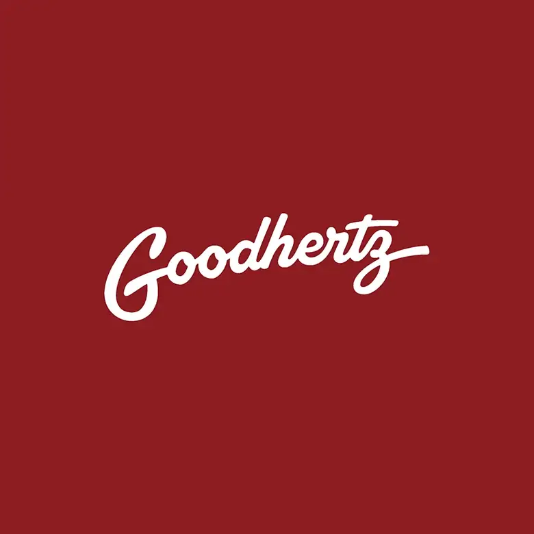 Goodhertz All Plugins Bundle v3.13.2 [WiN-MAC] preview